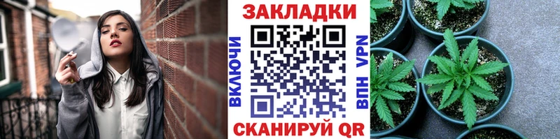 A-PVP Кимовск