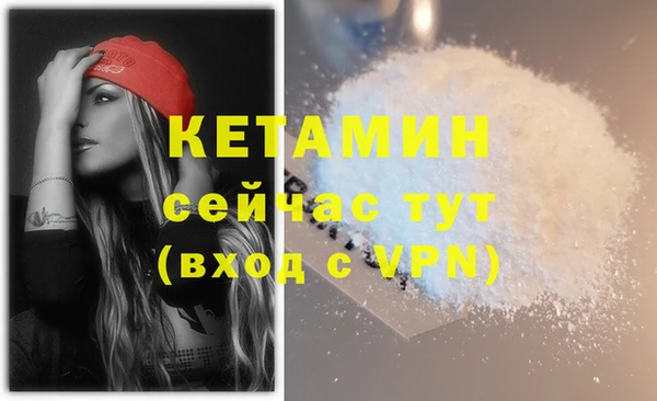 PSILOCYBIN Горняк