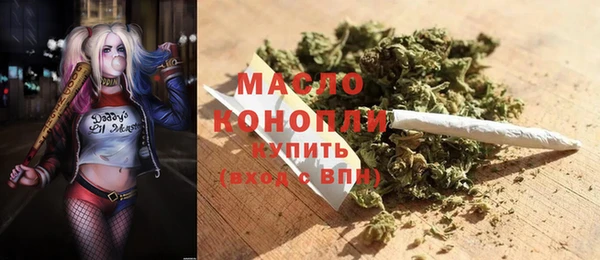 PSILOCYBIN Горняк