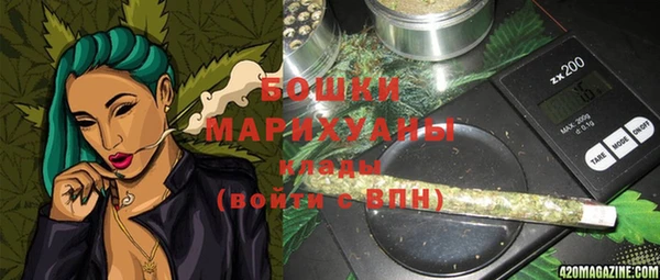 крисы Горно-Алтайск