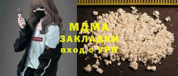 PSILOCYBIN Горняк